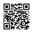 QR kód na túto stránku voda.oma.sk lekninove-jezirko