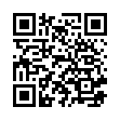 QR kód na túto stránku voda.oma.sk leleszi-patak