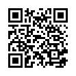 QR kód na túto stránku voda.oma.sk lepkavy-potok