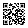 QR kód na túto stránku voda.oma.sk lesenicky-potok