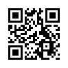 QR kód na túto stránku voda.oma.sk lesky