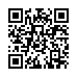 QR kód na túto stránku voda.oma.sk lesni-jezirko-na-doubku