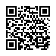 QR kód na túto stránku voda.oma.sk lesnicky-potok
