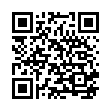 QR kód na túto stránku voda.oma.sk lestiansky-potok