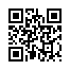QR kód na túto stránku voda.oma.sk leszcz