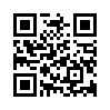 QR kód na túto stránku voda.oma.sk leszczawka