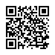 QR kód na túto stránku voda.oma.sk letohradsky-potok