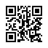 QR kód na túto stránku voda.oma.sk letten-grube
