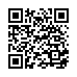 QR kód na túto stránku voda.oma.sk levicke-rybniky