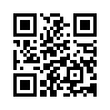 QR kód na túto stránku voda.oma.sk lezak