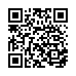 QR kód na túto stránku voda.oma.sk libansky-potok