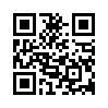 QR kód na túto stránku voda.oma.sk liberdok