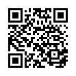 QR kód na túto stránku voda.oma.sk libinsky-potok