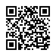 QR kód na túto stránku voda.oma.sk libnikovicky-potok