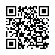 QR kód na túto stránku voda.oma.sk libranticky-potok