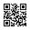 QR kód na túto stránku voda.oma.sk libuska