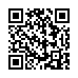 QR kód na túto stránku voda.oma.sk lichnovsky-potok