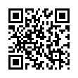 QR kód na túto stránku voda.oma.sk liciboricky-potok