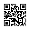 QR kód na túto stránku voda.oma.sk licova