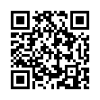 QR kód na túto stránku voda.oma.sk lieskovsky-kanal