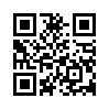 QR kód na túto stránku voda.oma.sk lietavka