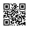 QR kód na túto stránku voda.oma.sk lihovec