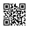 QR kód na túto stránku voda.oma.sk limierzyska