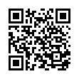 QR kód na túto stránku voda.oma.sk lipnansky-potok