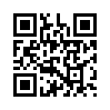 QR kód na túto stránku voda.oma.sk lipniczanka