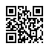 QR kód na túto stránku voda.oma.sk lipnik