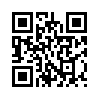 QR kód na túto stránku voda.oma.sk lipnok
