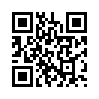 QR kód na túto stránku voda.oma.sk lipov-potok