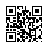 QR kód na túto stránku voda.oma.sk lipova