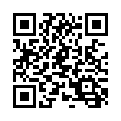 QR kód na túto stránku voda.oma.sk lipovecky-potok