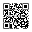 QR kód na túto stránku voda.oma.sk lipovsky-potok