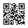 QR kód na túto stránku voda.oma.sk lipuvka