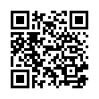 QR kód na túto stránku voda.oma.sk lisecky-potok