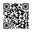 QR kód na túto stránku voda.oma.sk liskovecky-potok