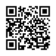 QR kód na túto stránku voda.oma.sk listansky-potok