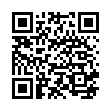 QR kód na túto stránku voda.oma.sk listnice-lesnica