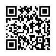 QR kód na túto stránku voda.oma.sk listove-jazero