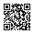 QR kód na túto stránku voda.oma.sk litencicky-potok
