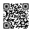 QR kód na túto stránku voda.oma.sk litobratricky-potok