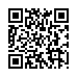 QR kód na túto stránku voda.oma.sk litultovicky-potok