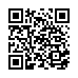 QR kód na túto stránku voda.oma.sk litvorove-pleso