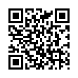 QR kód na túto stránku voda.oma.sk lizakow-potok