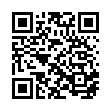 QR kód na túto stránku voda.oma.sk lo-hegyi-patak
