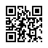 QR kód na túto stránku voda.oma.sk lodenica