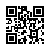QR kód na túto stránku voda.oma.sk lodnianka