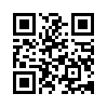 QR kód na túto stránku voda.oma.sk lodrant